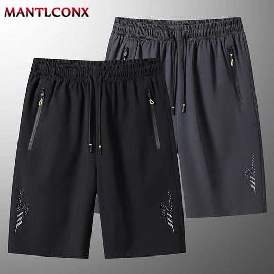 Men's Sport Shorts