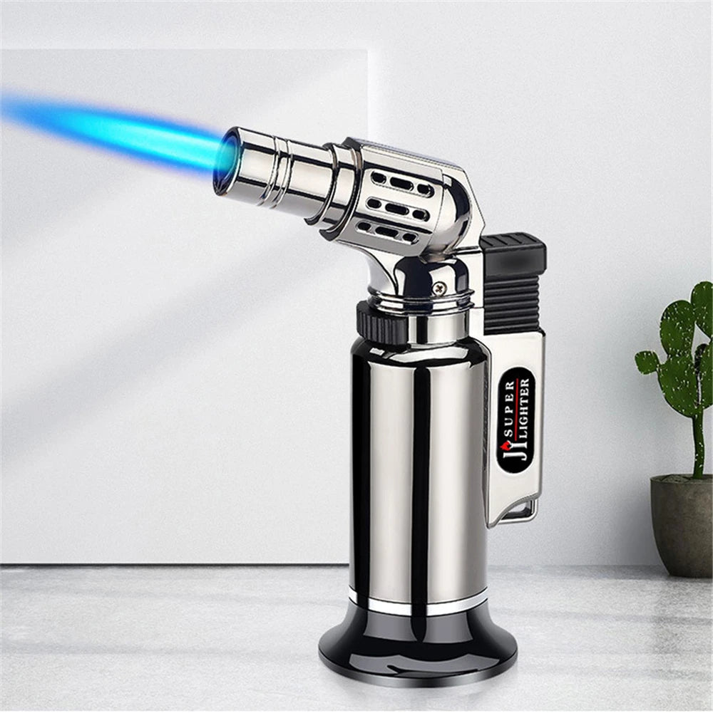 Torch Gas Lighter