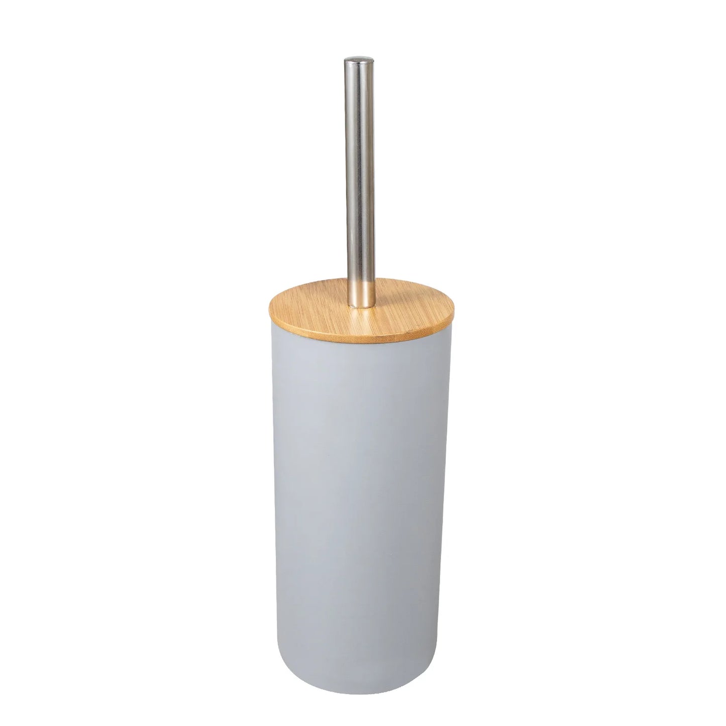 Bathroom Holder Set