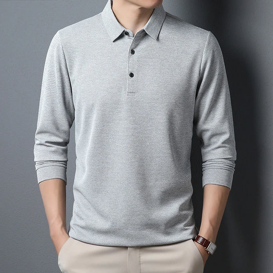 Polo T-shirt