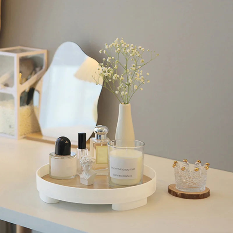Nordic Decorative Tray