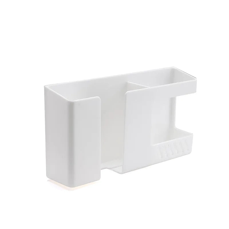 Home Accessories Holder