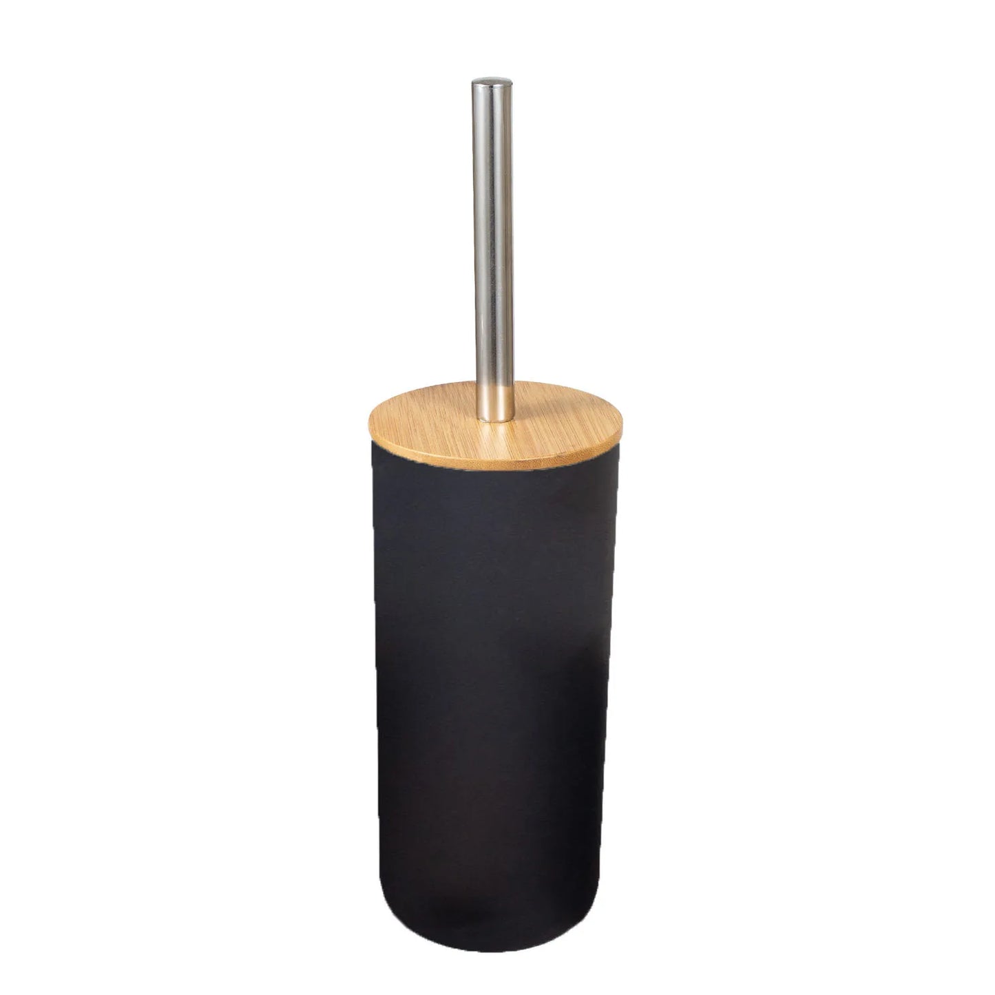 Bathroom Holder Set