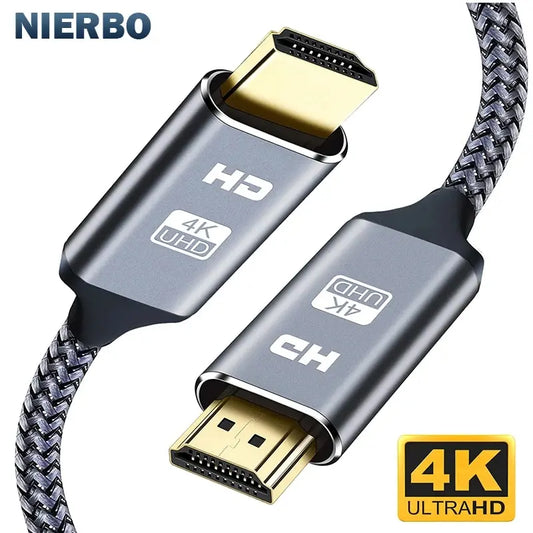 HDMI Cable
