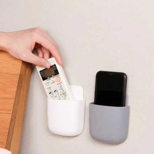 Home Accessories Holder
