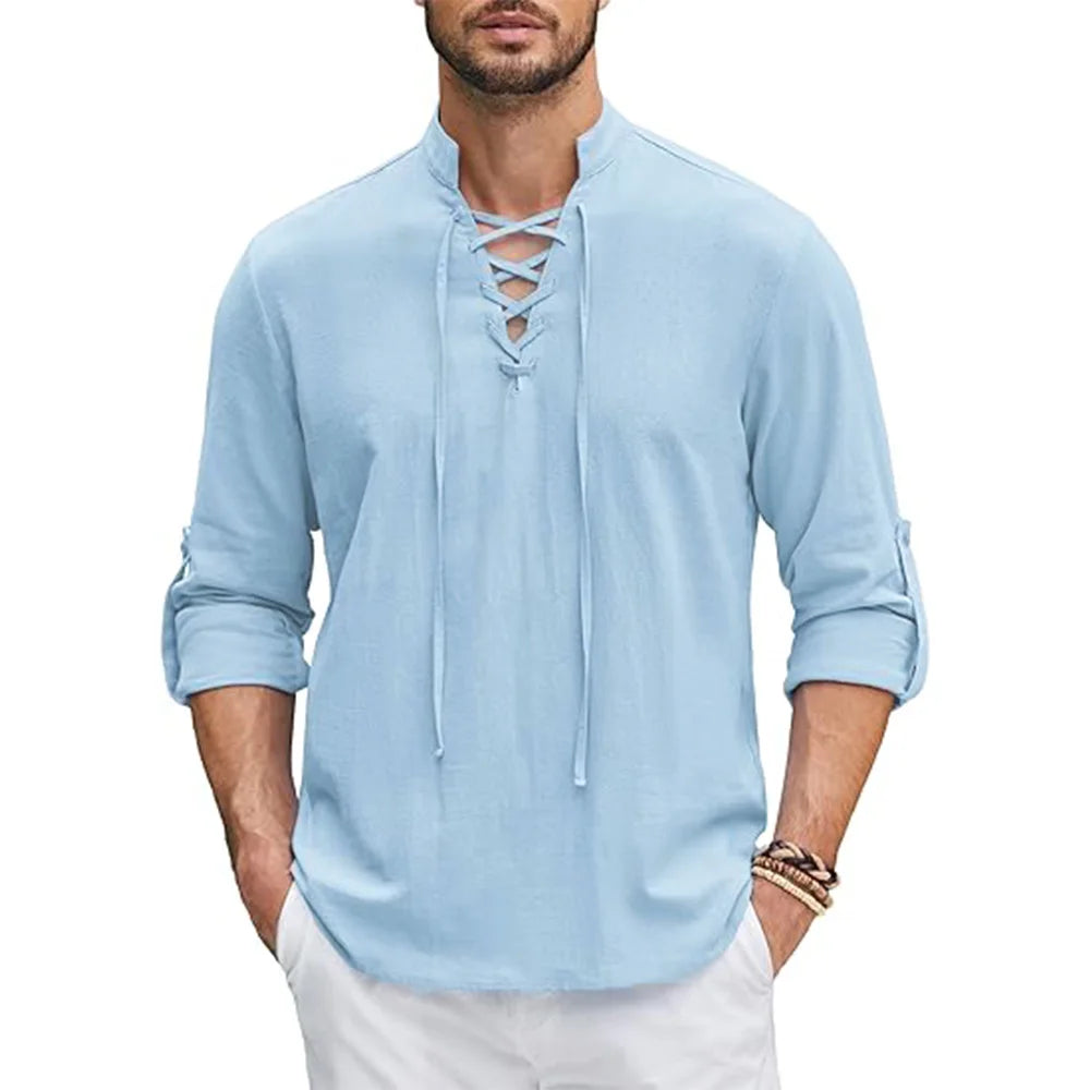 Renaissance Style T-Shirt