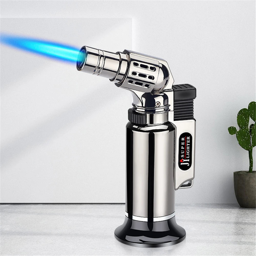 Torch Gas Lighter