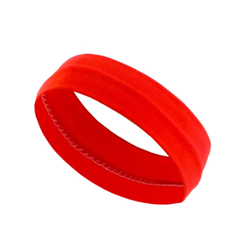 Sporty Headband