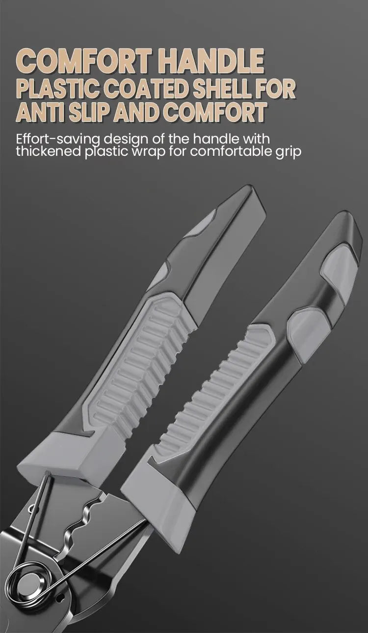 Wire Stripper Tools