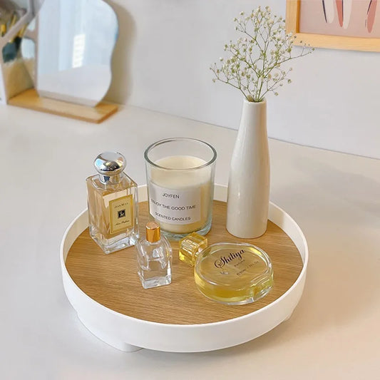 Nordic Decorative Tray