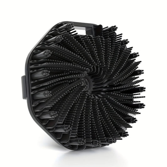 Shower Skin Brush