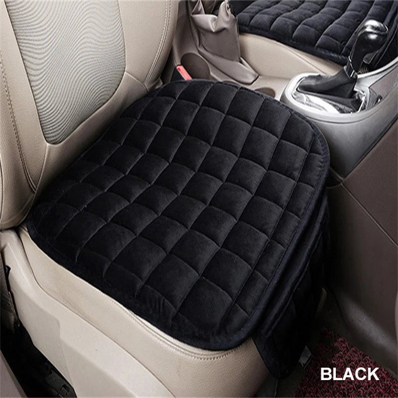 Car Seat Cover